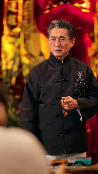 เกมเดิมพันอัจฉริยะⅡ กลศึกพิฆาต