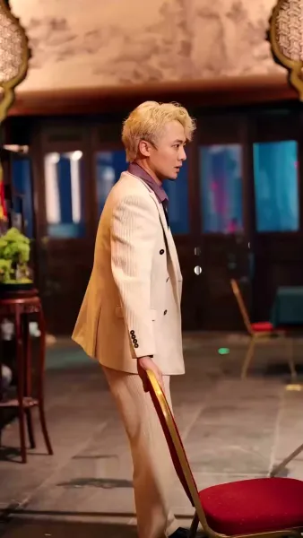 เกมเดิมพันอัจฉริยะⅡ กลศึกพิฆาต