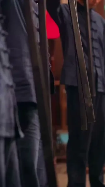 เกมเดิมพันอัจฉริยะⅡ กลศึกพิฆาต