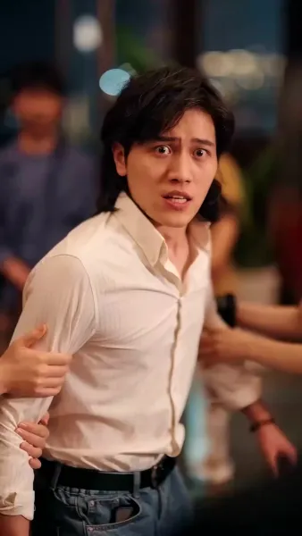 เกมเดิมพันอัจฉริยะⅡ กลศึกพิฆาต