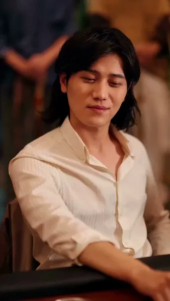 เกมเดิมพันอัจฉริยะⅡ กลศึกพิฆาต