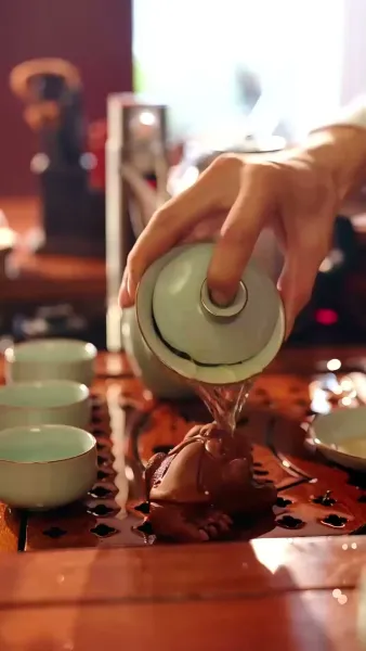 เกมเดิมพันอัจฉริยะⅡ กลศึกพิฆาต