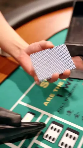 เกมเดิมพันอัจฉริยะⅡ กลศึกพิฆาต