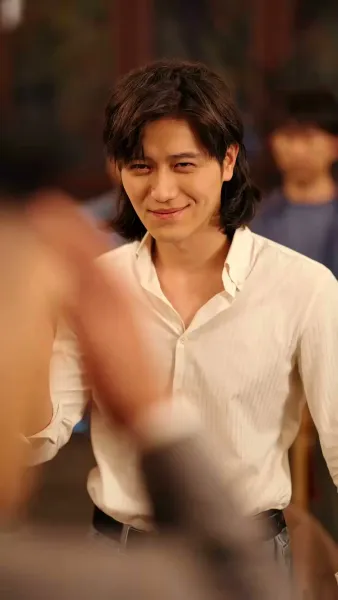 เกมเดิมพันอัจฉริยะⅡ กลศึกพิฆาต