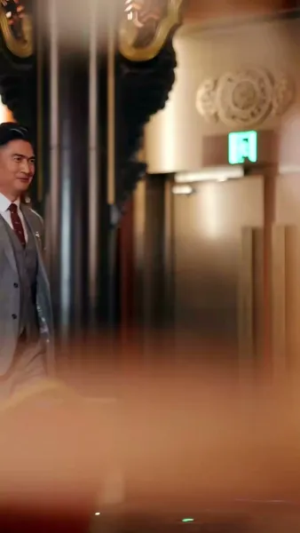 เกมเดิมพันอัจฉริยะⅡ กลศึกพิฆาต