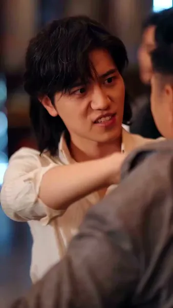 เกมเดิมพันอัจฉริยะⅡ กลศึกพิฆาต