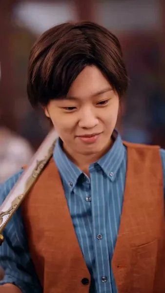 เกมเดิมพันอัจฉริยะⅡ กลศึกพิฆาต