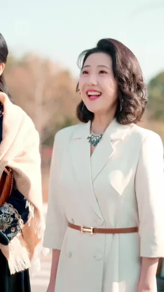 (พากย์) ชั่วโมงแห่งการช่วยเหลือ