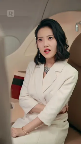 (พากย์) ชั่วโมงแห่งการช่วยเหลือ