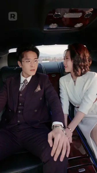 (พากย์) ชั่วโมงแห่งการช่วยเหลือ