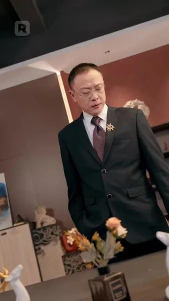 (พากย์) ชั่วโมงแห่งการช่วยเหลือ