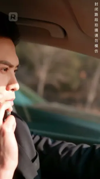 (พากย์) ชั่วโมงแห่งการช่วยเหลือ