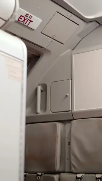 (พากย์) ชั่วโมงแห่งการช่วยเหลือ