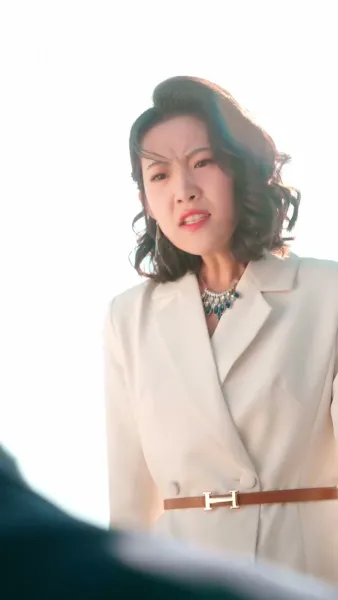 (พากย์) ชั่วโมงแห่งการช่วยเหลือ