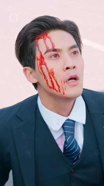 (พากย์) ชั่วโมงแห่งการช่วยเหลือ