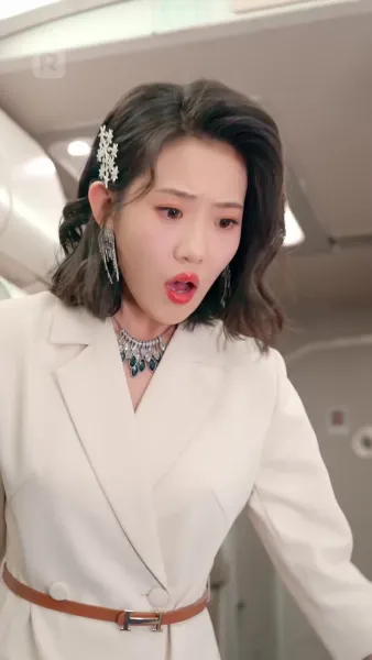 (พากย์) ชั่วโมงแห่งการช่วยเหลือ