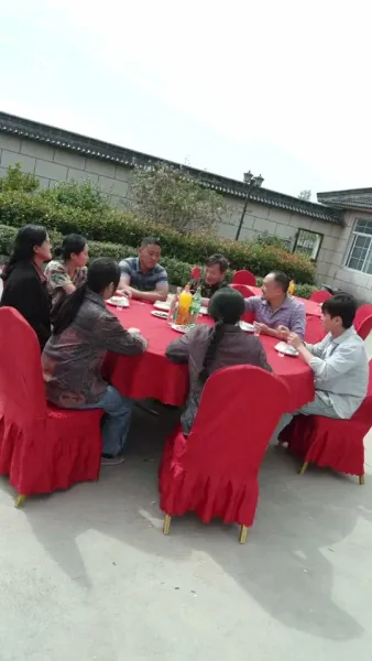 สามสตรีบูชาบูรพการี