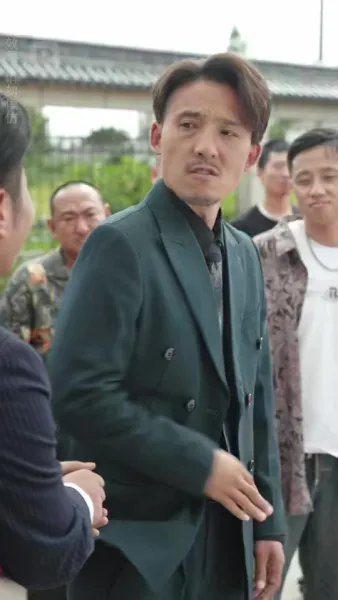 สามสตรีบูชาบูรพการี