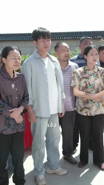 สามสตรีบูชาบูรพการี