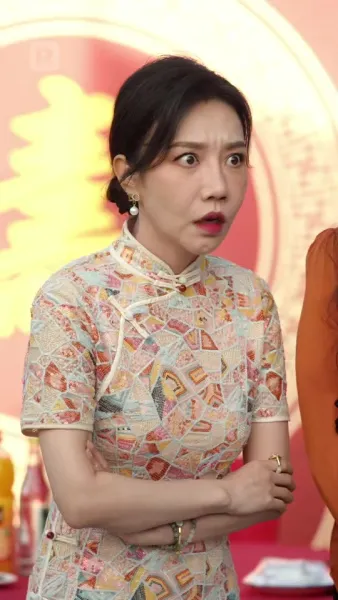 สามสตรีบูชาบูรพการี