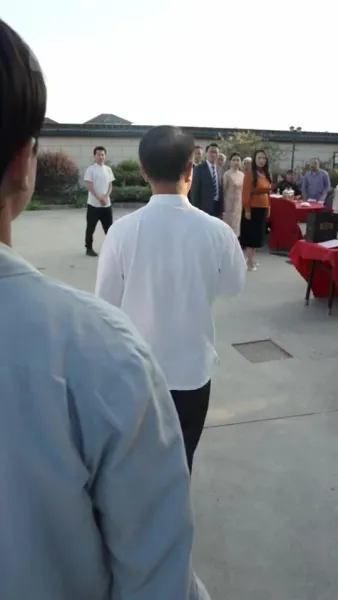 สามสตรีบูชาบูรพการี