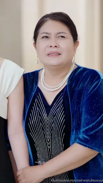 พิศวาสสามีเด็ก