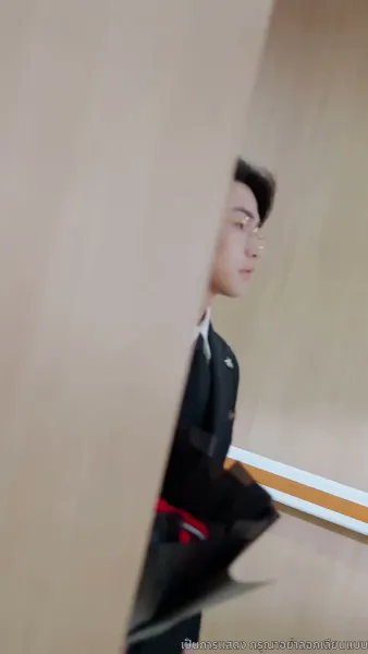 พิศวาสสามีเด็ก