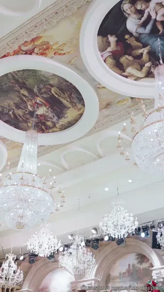 พิศวาสสามีเด็ก