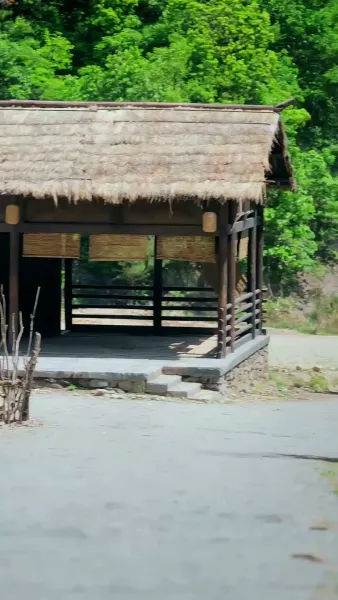 ทะลุมิติมาสะสมรัก