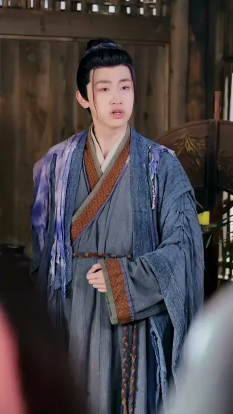 ทะลุมิติมาสะสมรัก