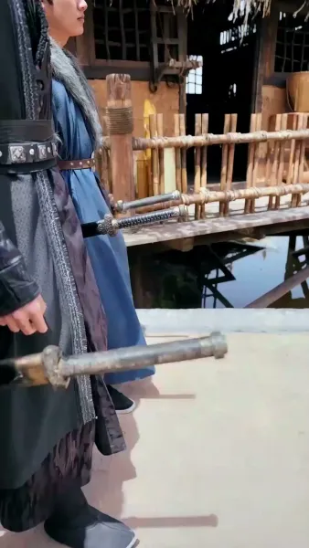 ทะลุมิติมาสะสมรัก