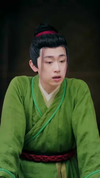 ทะลุมิติมาสะสมรัก