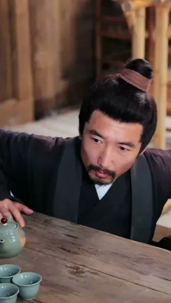 ทะลุมิติมาสะสมรัก