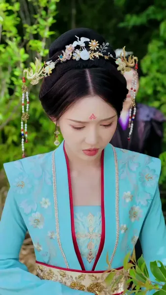 ทะลุมิติมาสะสมรัก