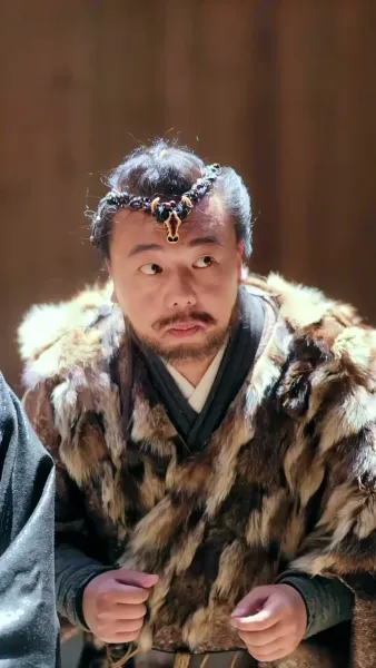 ทะลุมิติมาสะสมรัก