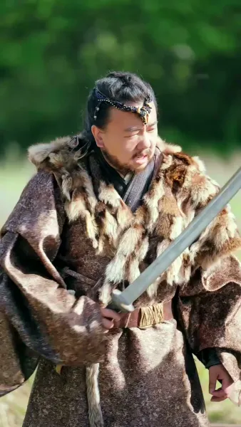 ทะลุมิติมาสะสมรัก