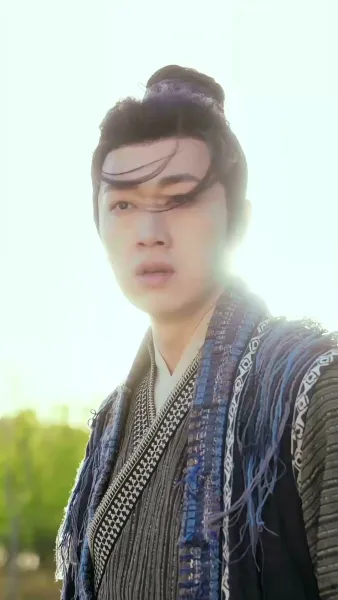 ทะลุมิติมาสะสมรัก