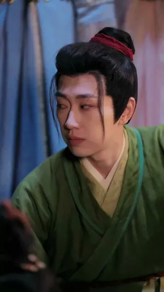 ทะลุมิติมาสะสมรัก