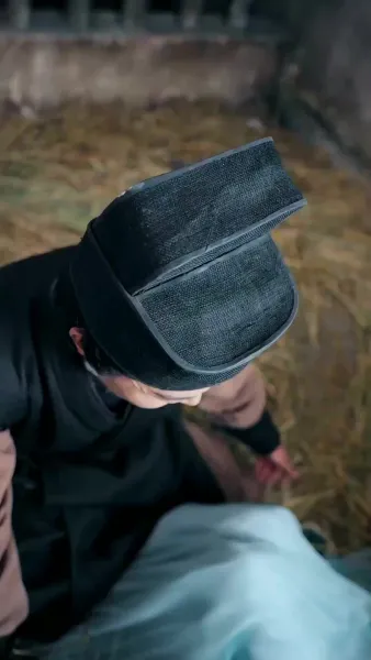 ทะลุมิติมาสะสมรัก