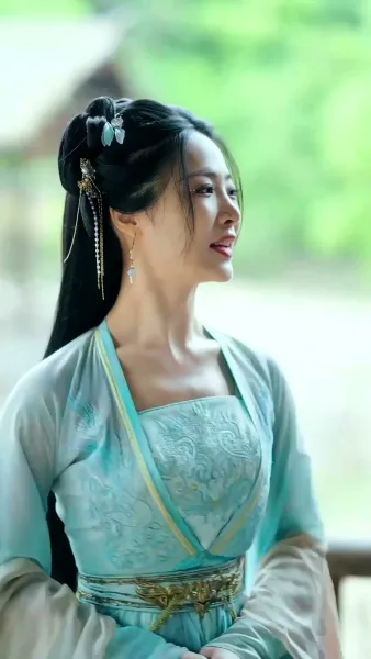 ทะลุมิติมาสะสมรัก