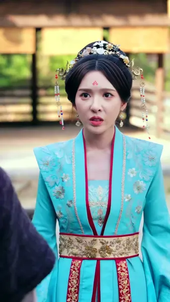 ทะลุมิติมาสะสมรัก