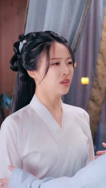 ทะลุมิติมาสะสมรัก