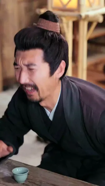 ทะลุมิติมาสะสมรัก