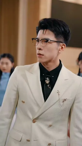 เพื่อแม่...หนูจะไม่ยอมแพ้ 