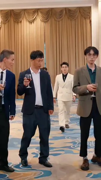 เพื่อแม่...หนูจะไม่ยอมแพ้ 