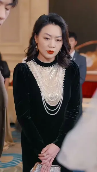 เพื่อแม่...หนูจะไม่ยอมแพ้ 