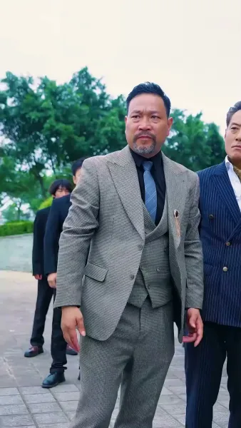 เพื่อแม่...หนูจะไม่ยอมแพ้ 