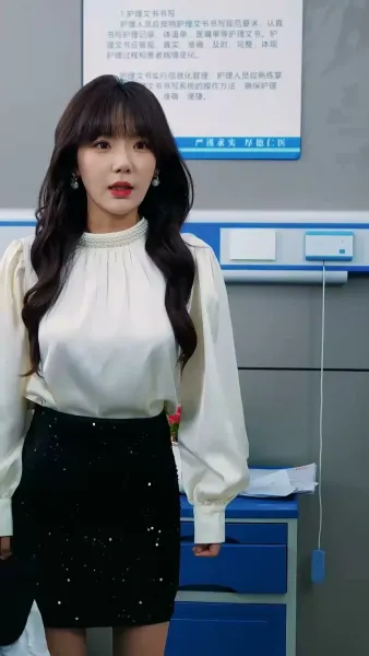 เพื่อแม่...หนูจะไม่ยอมแพ้ 