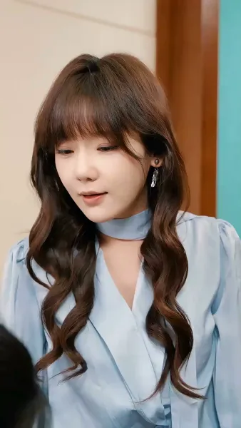 เพื่อแม่...หนูจะไม่ยอมแพ้ 