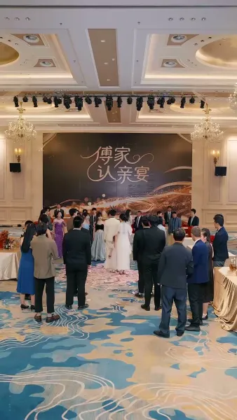 เพื่อแม่...หนูจะไม่ยอมแพ้ 